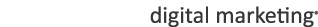 Adviline Digital Marketing logo